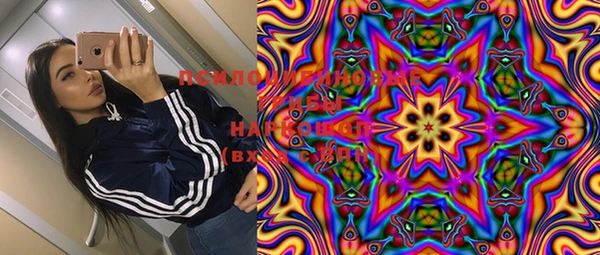мяу мяу мука Нязепетровск