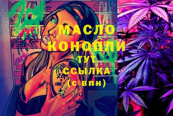 мяу мяу кристалл Няндома
