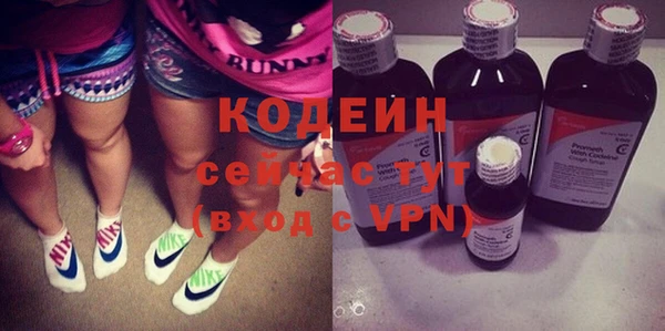 мяу мяу кристалл Няндома