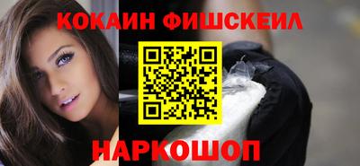 мдпв Апрелевка