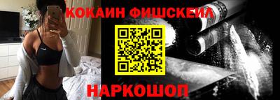 мдпв Апрелевка