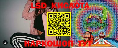 мдпв Апрелевка