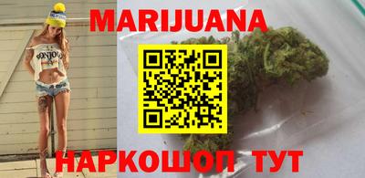 мдпв Апрелевка