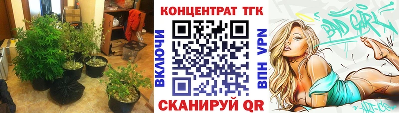 купить   даркнет телеграм  Дистиллят ТГК гашишное масло  Переславль-Залесский 