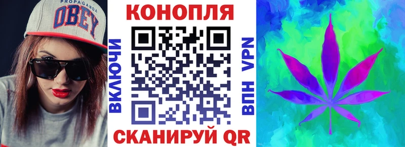 МАРИХУАНА план  Переславль-Залесский 